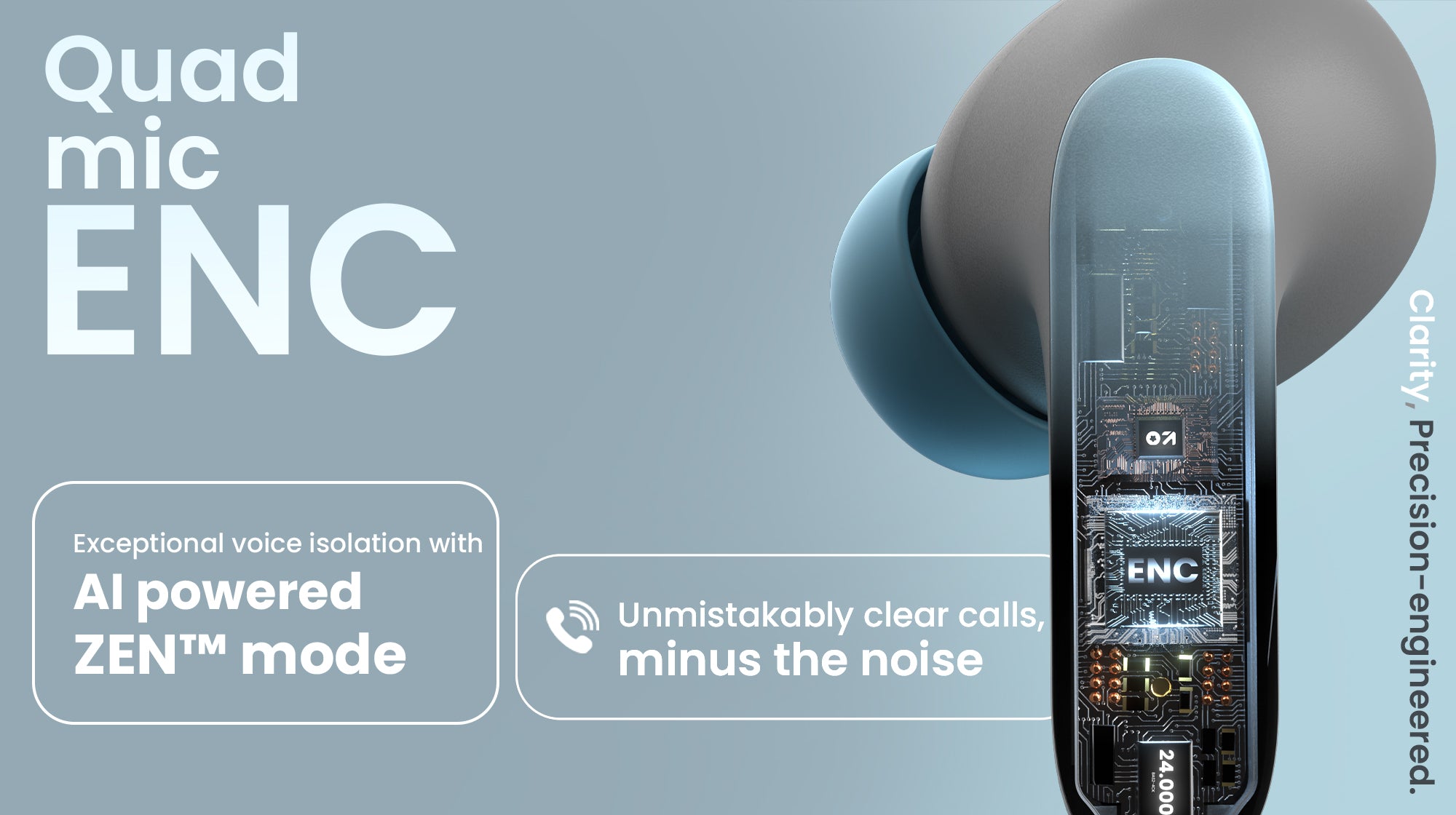 Feature Banner